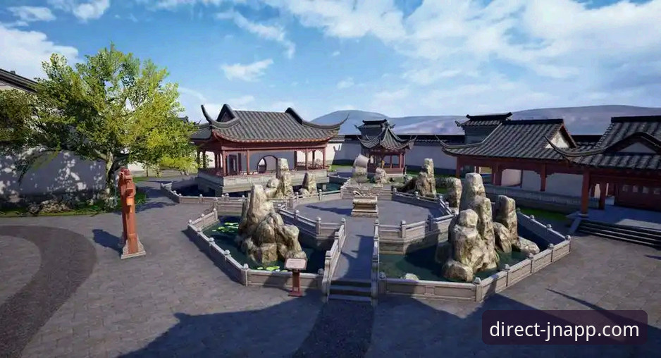 江南体育平台入口全面评测：从技术视角解析江南app体育怎么进的最优方案